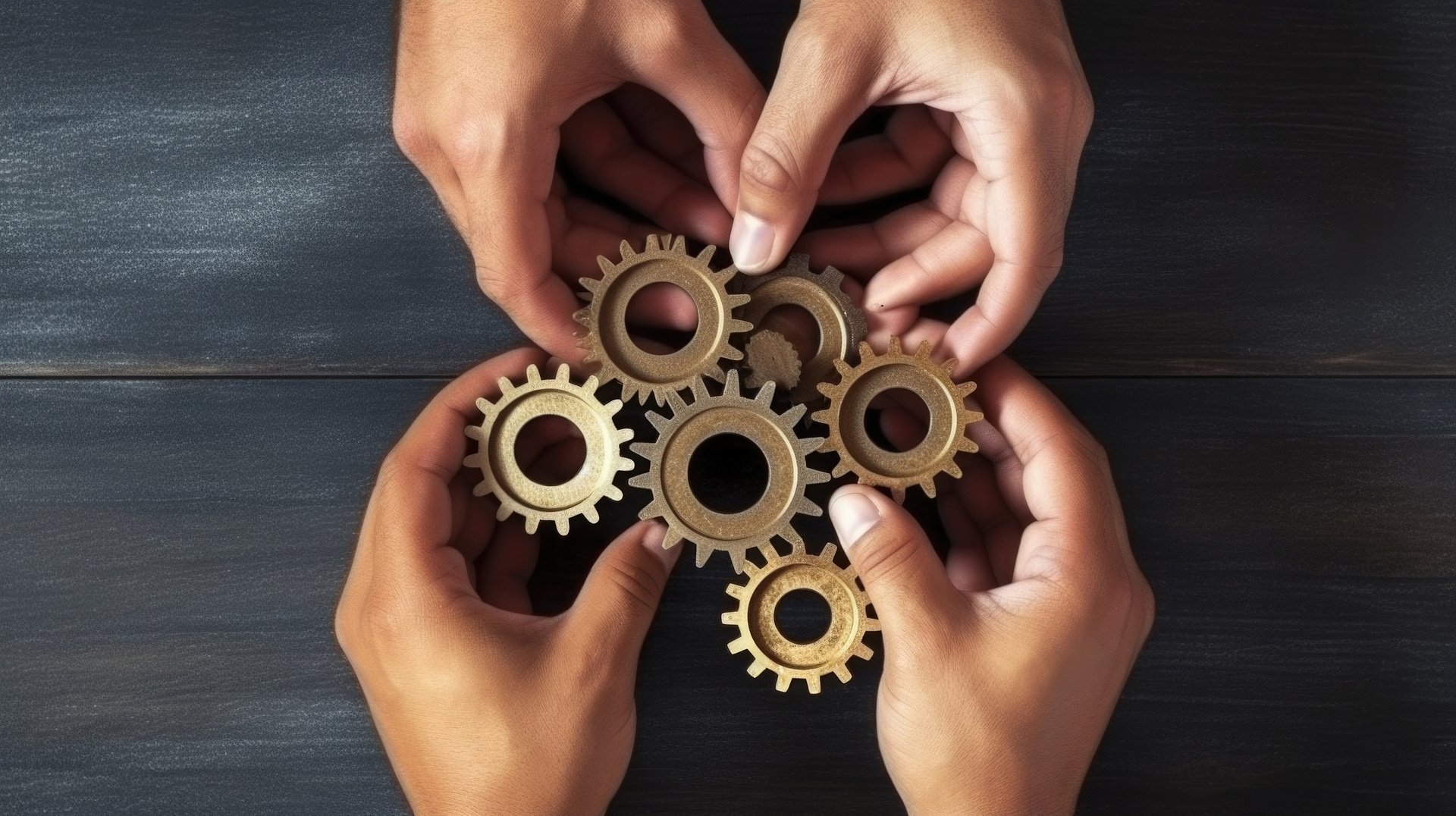 1920-concept-of-teamwork-people-hold-cog-wheels-in-hands-generative-ai