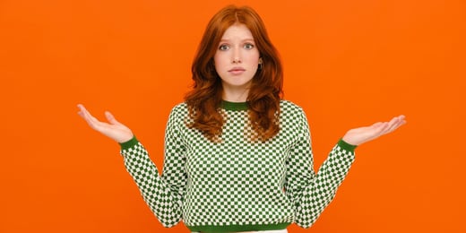How to Read Your Merchant Services Statement: A Merchant’s Guide