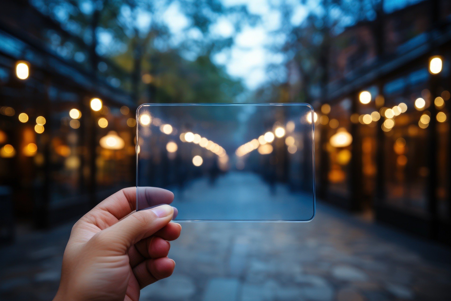 1920-hand-holding-virtual-transparent-business-card-genarative-ai