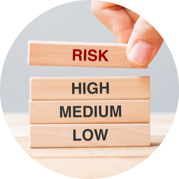640-hand-pulling-wooden-block-with-risk-text-modified