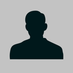 vecteezy_silhouette-of-a-man_46852501
