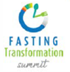 Fasting Transformation Summit Logo